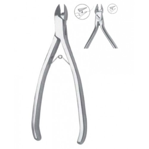 Orthodontic Plier